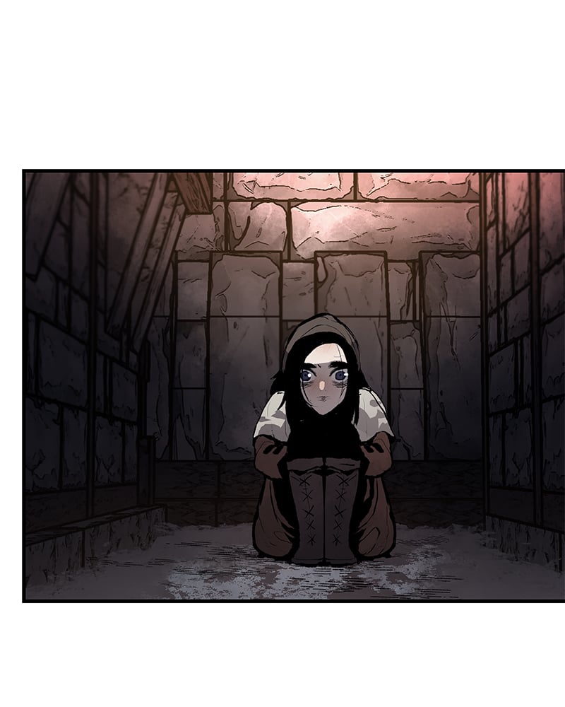 Read Corpse Knight Gunther en Manga Online