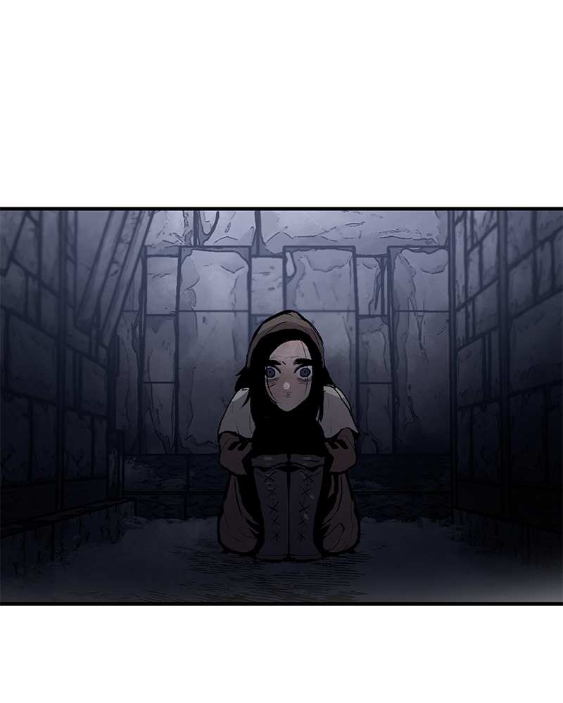 Read Corpse Knight Gunther en Manga Online