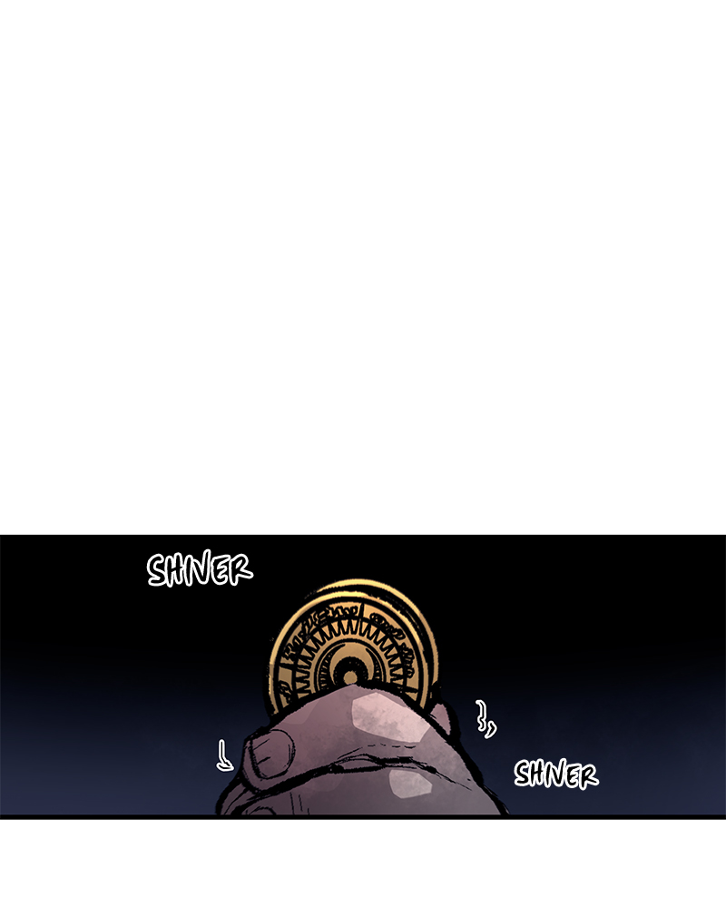 Read Corpse Knight Gunther en Manga Online