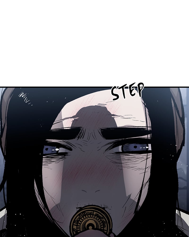 Read Corpse Knight Gunther en Manga Online
