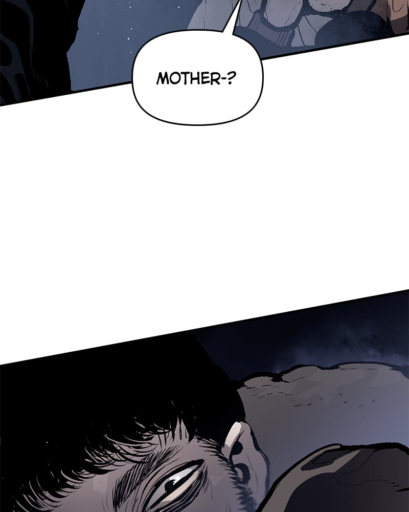 Read Corpse Knight Gunther en Manga Online