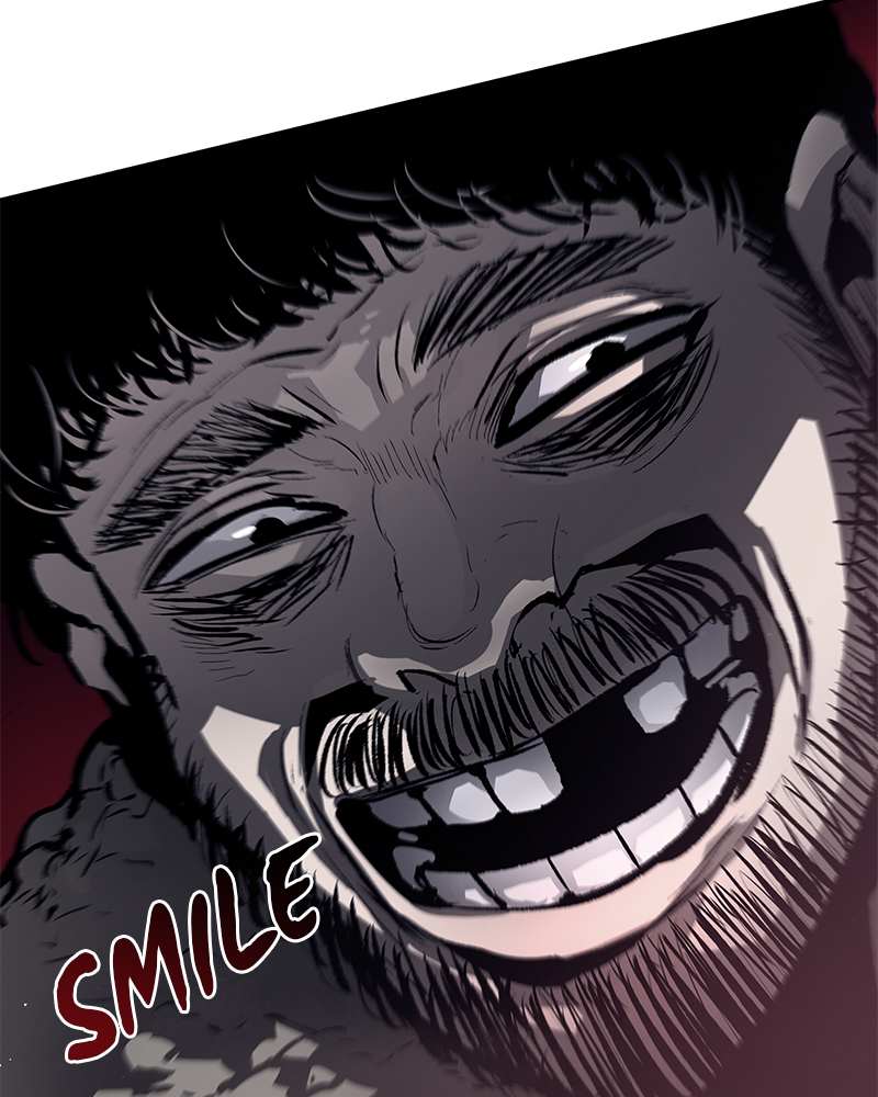 Read Corpse Knight Gunther en Manga Online