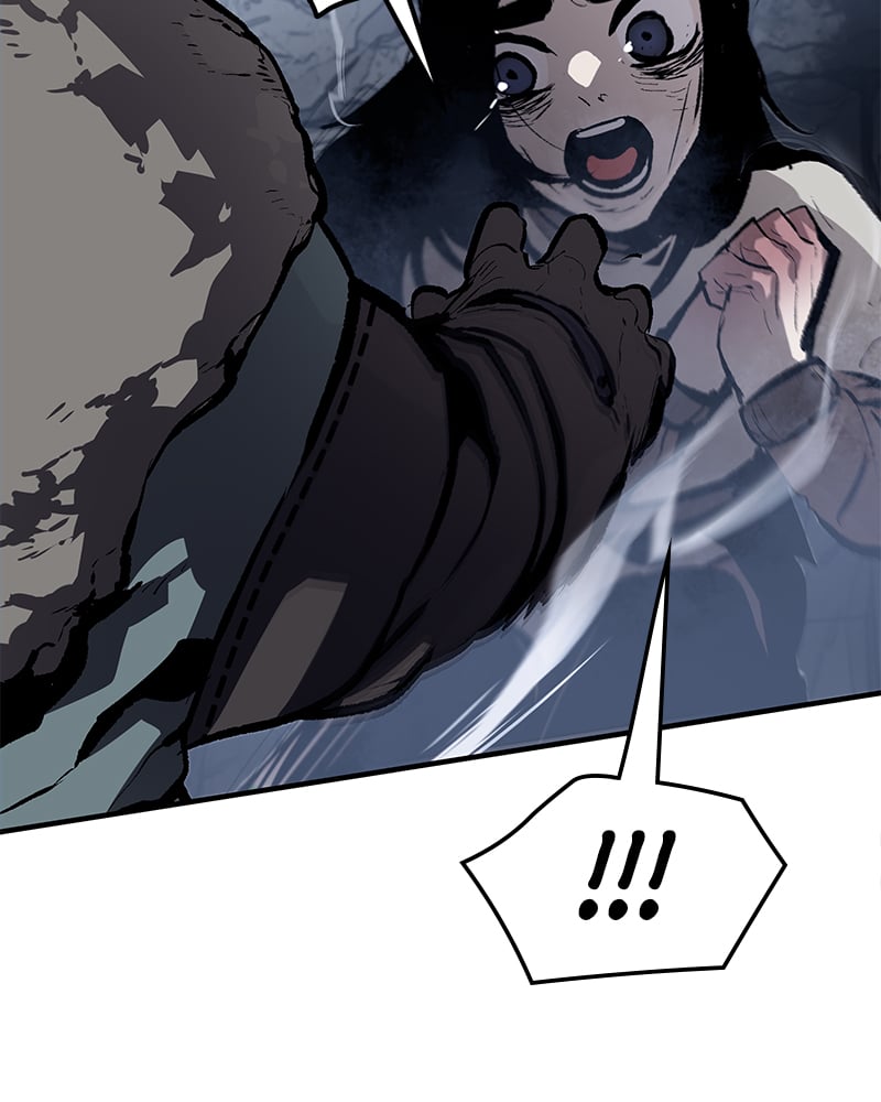 Read Corpse Knight Gunther en Manga Online