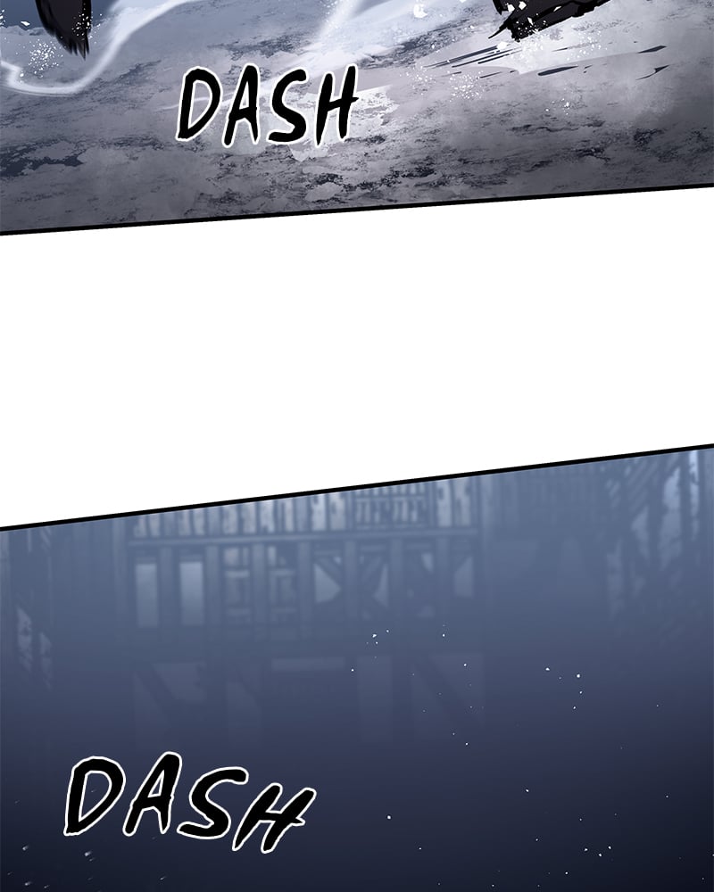 Read Corpse Knight Gunther en Manga Online