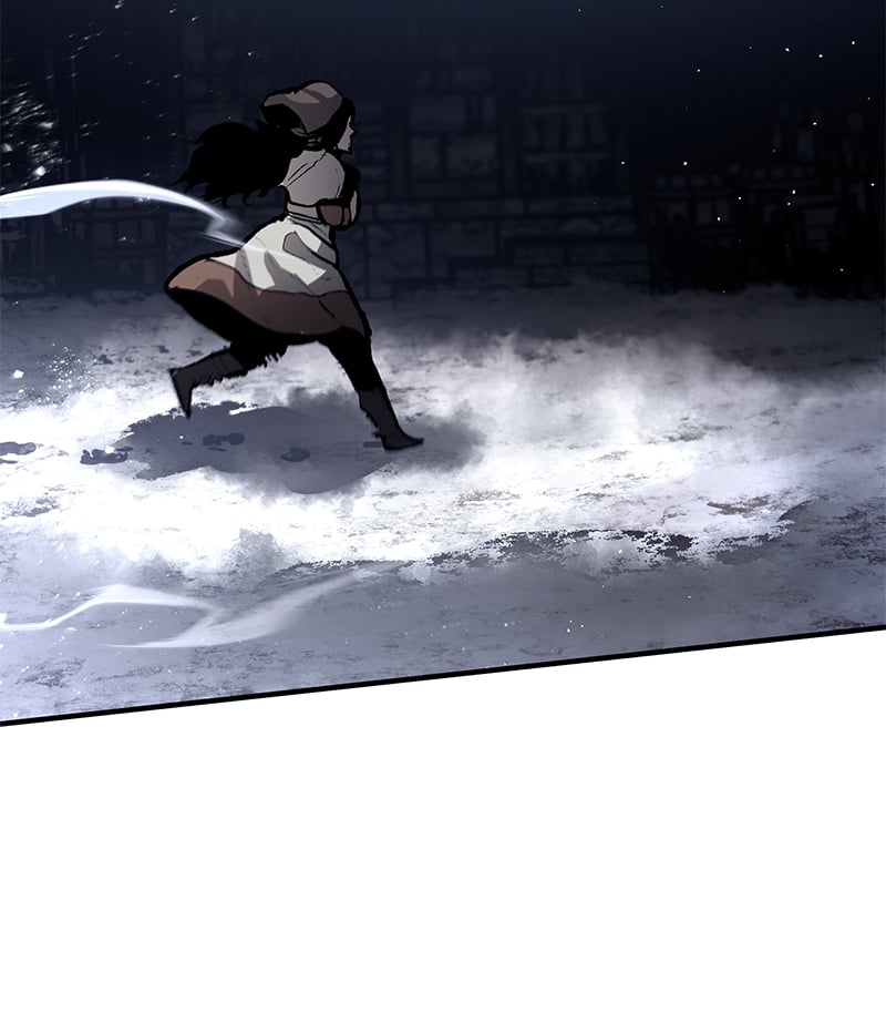 Read Corpse Knight Gunther en Manga Online