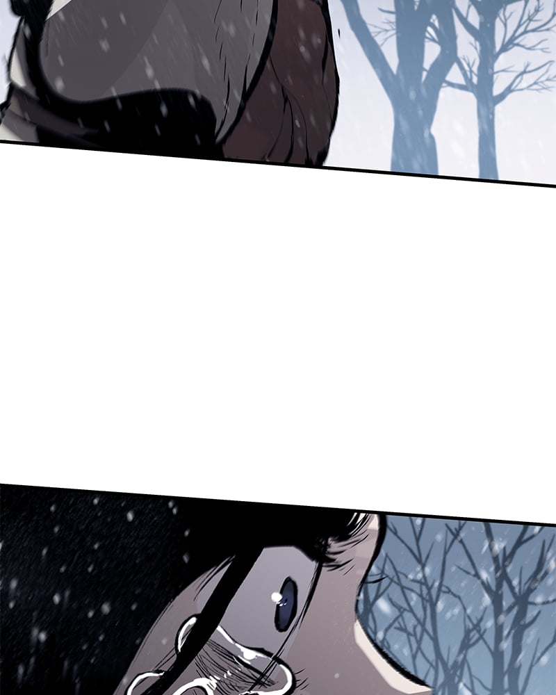 Read Corpse Knight Gunther en Manga Online