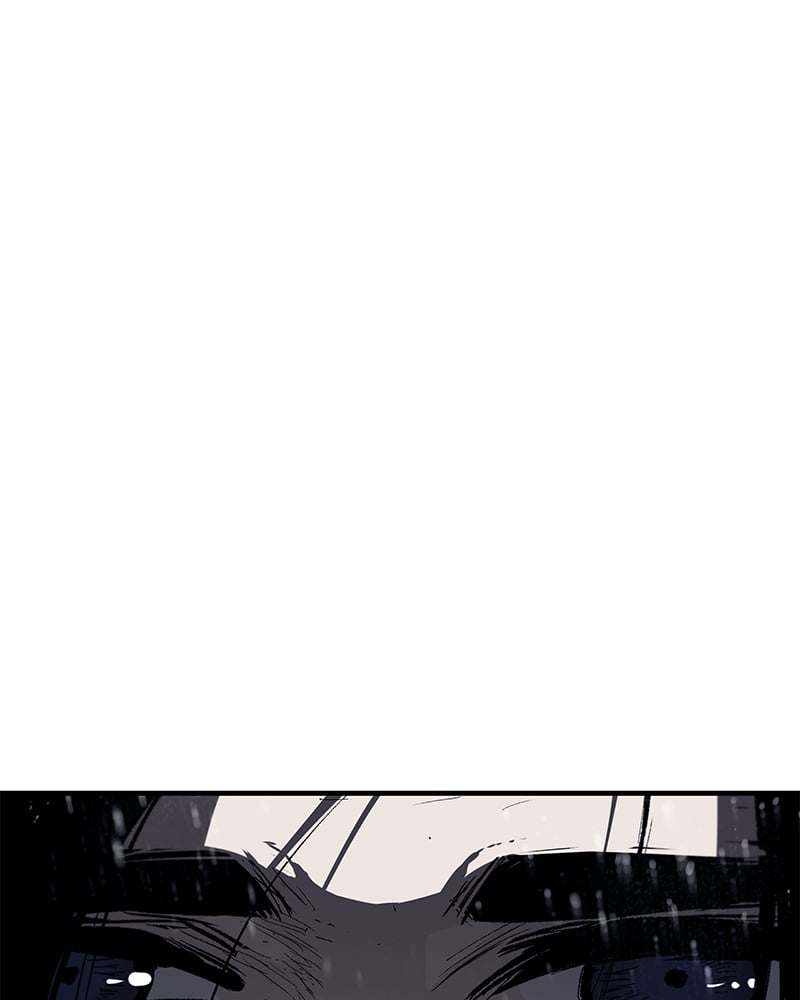 Read Corpse Knight Gunther en Manga Online