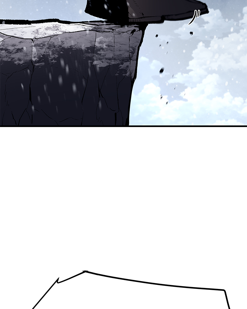 Read Corpse Knight Gunther en Manga Online