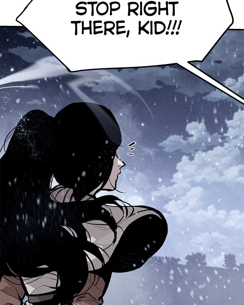 Read Corpse Knight Gunther en Manga Online