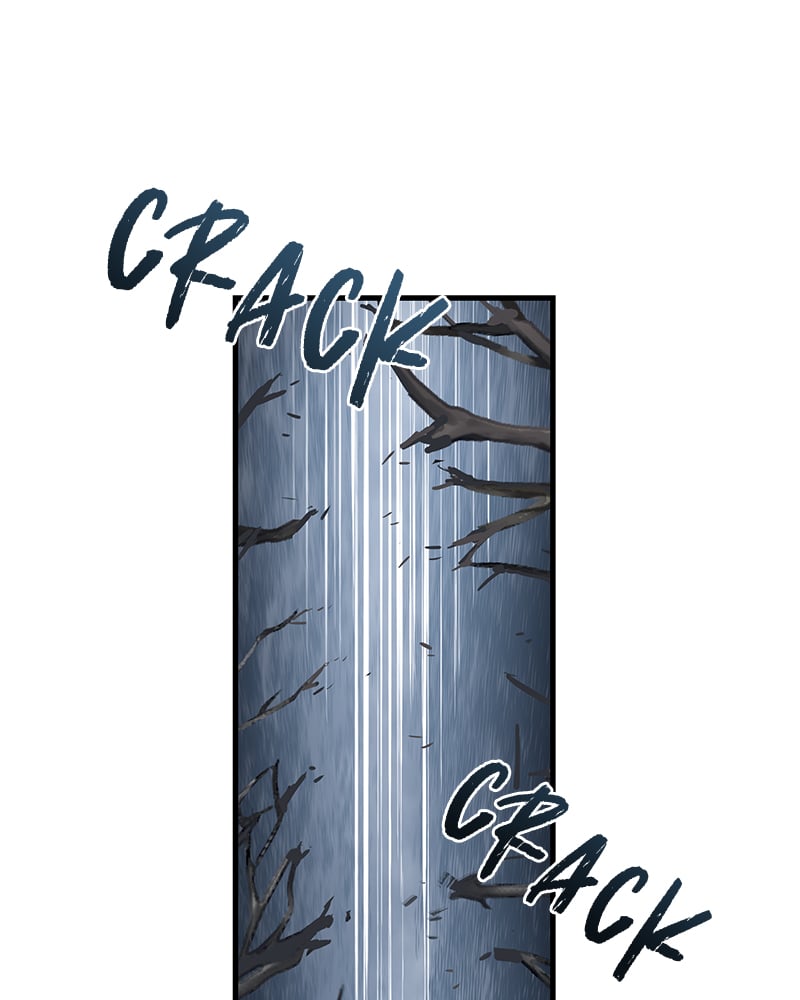Read Corpse Knight Gunther en Manga Online