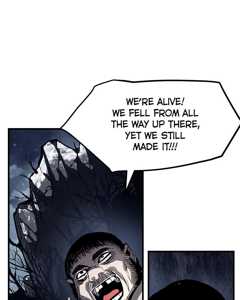 Read Corpse Knight Gunther en Manga Online
