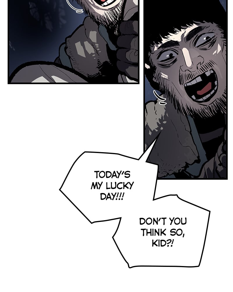 Read Corpse Knight Gunther en Manga Online