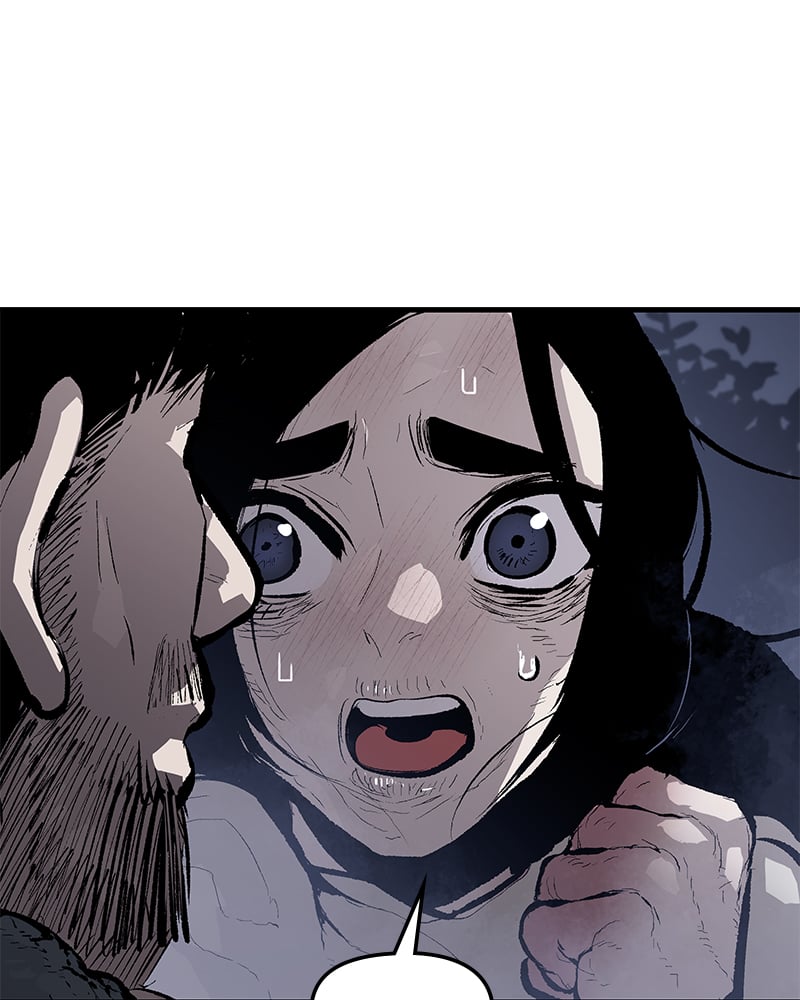 Read Corpse Knight Gunther en Manga Online