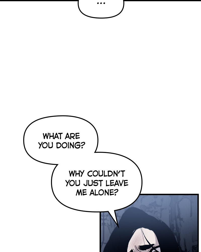 Read Corpse Knight Gunther en Manga Online