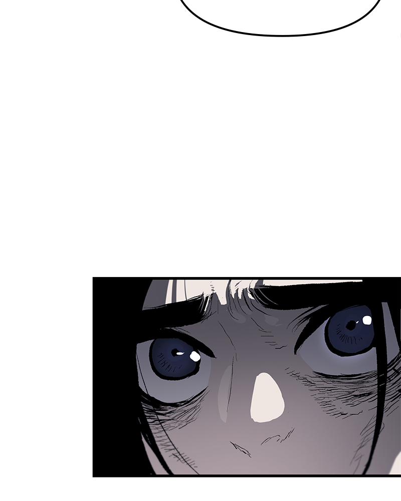 Read Corpse Knight Gunther en Manga Online
