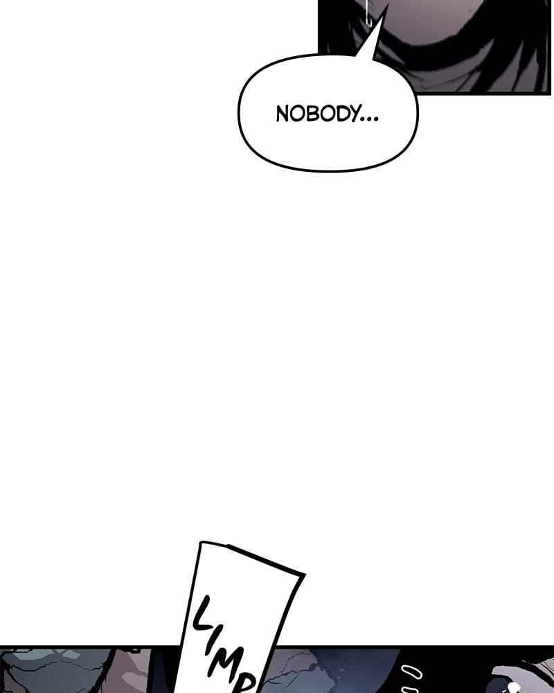 Read Corpse Knight Gunther en Manga Online