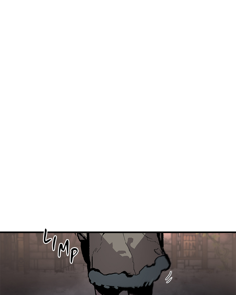 Read Corpse Knight Gunther en Manga Online