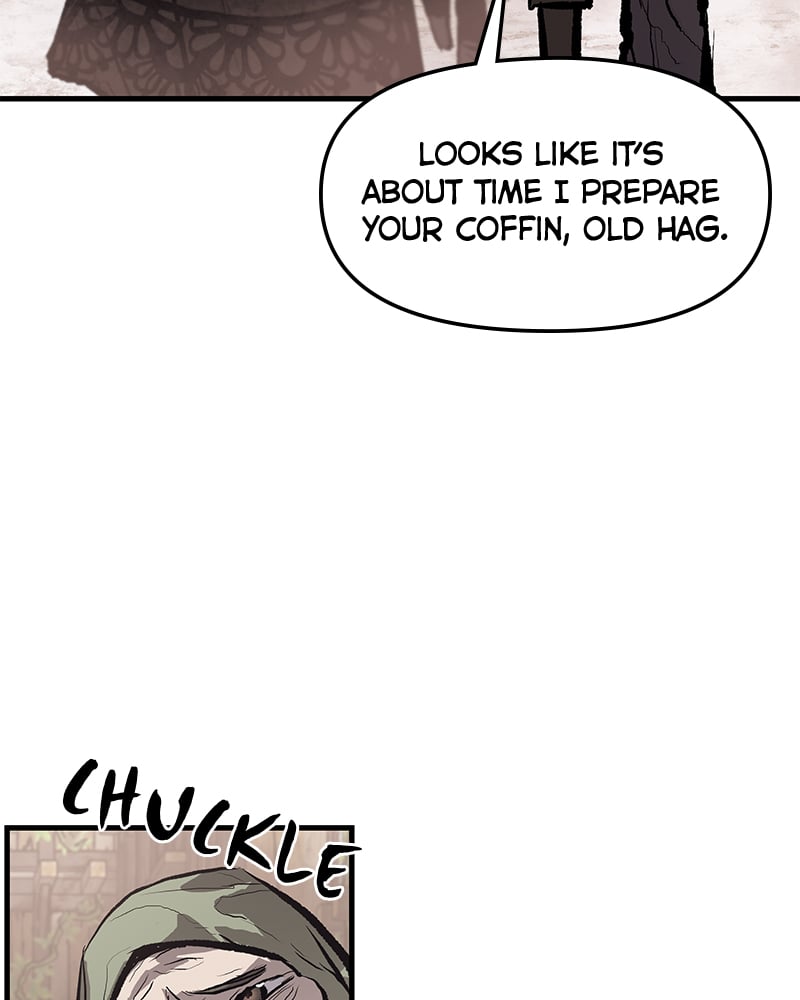 Read Corpse Knight Gunther en Manga Online