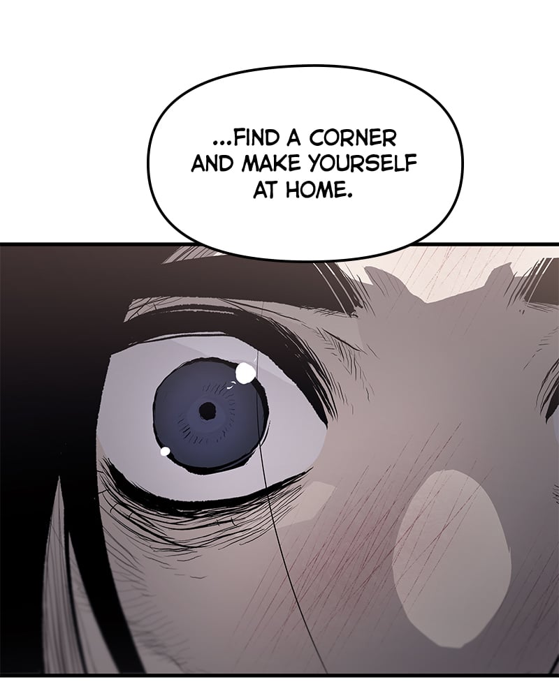 Read Corpse Knight Gunther en Manga Online