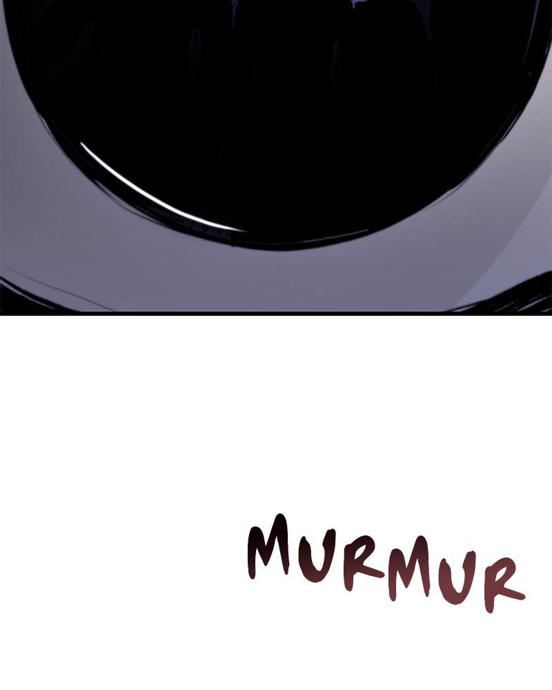 Read Corpse Knight Gunther en Manga Online