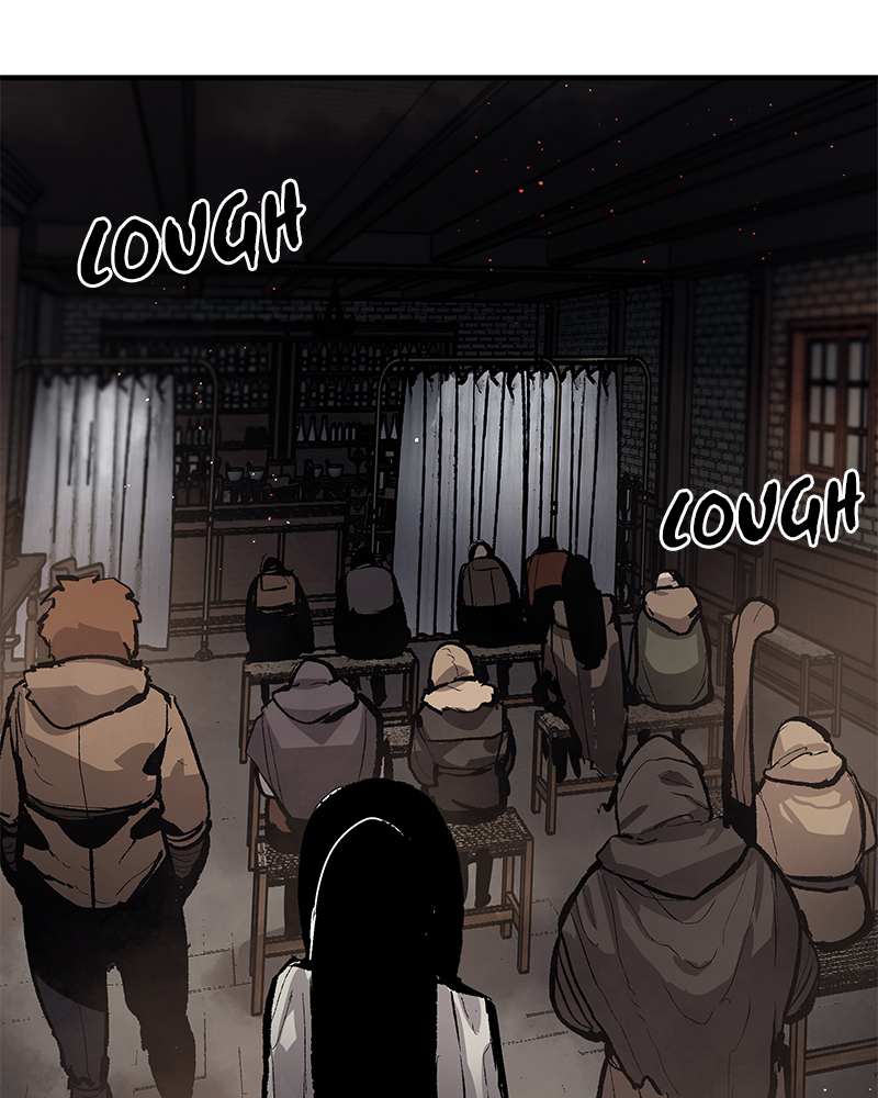 Read Corpse Knight Gunther en Manga Online
