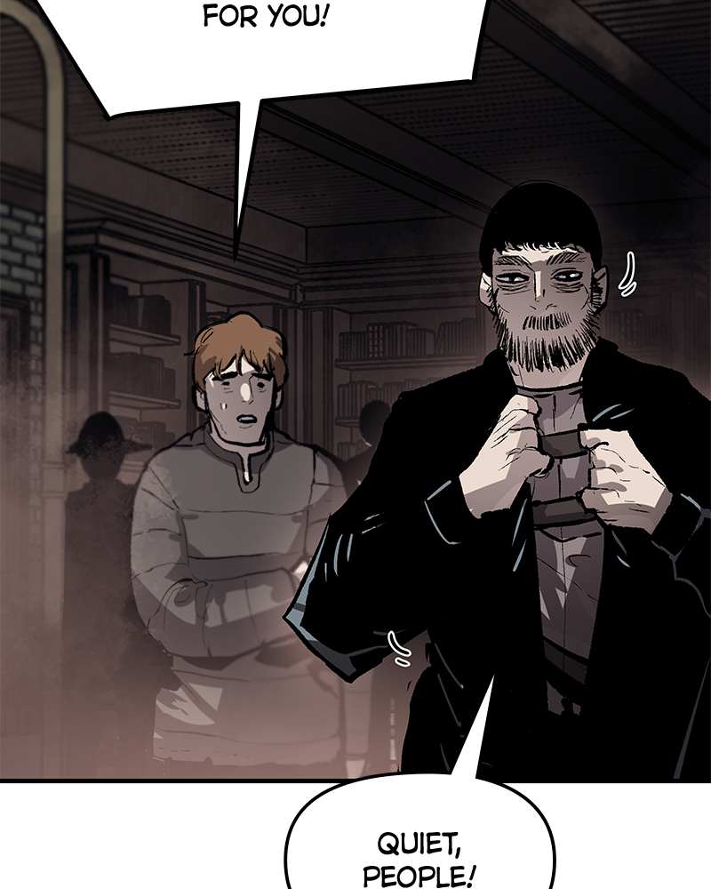 Read Corpse Knight Gunther en Manga Online