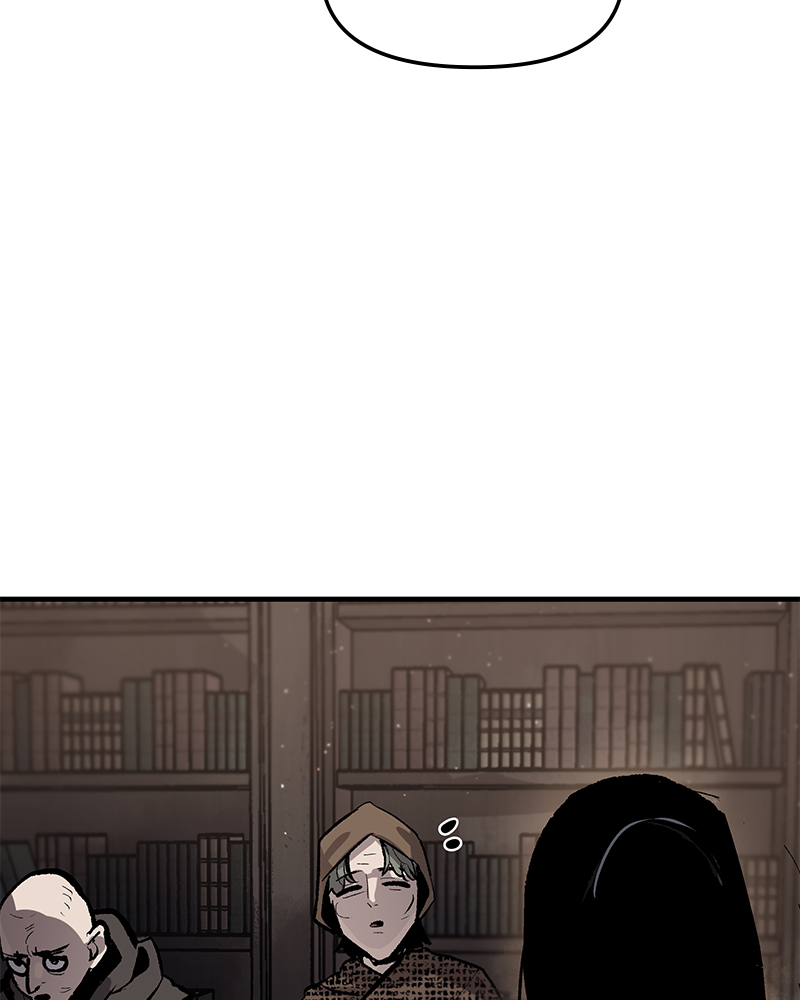 Read Corpse Knight Gunther en Manga Online