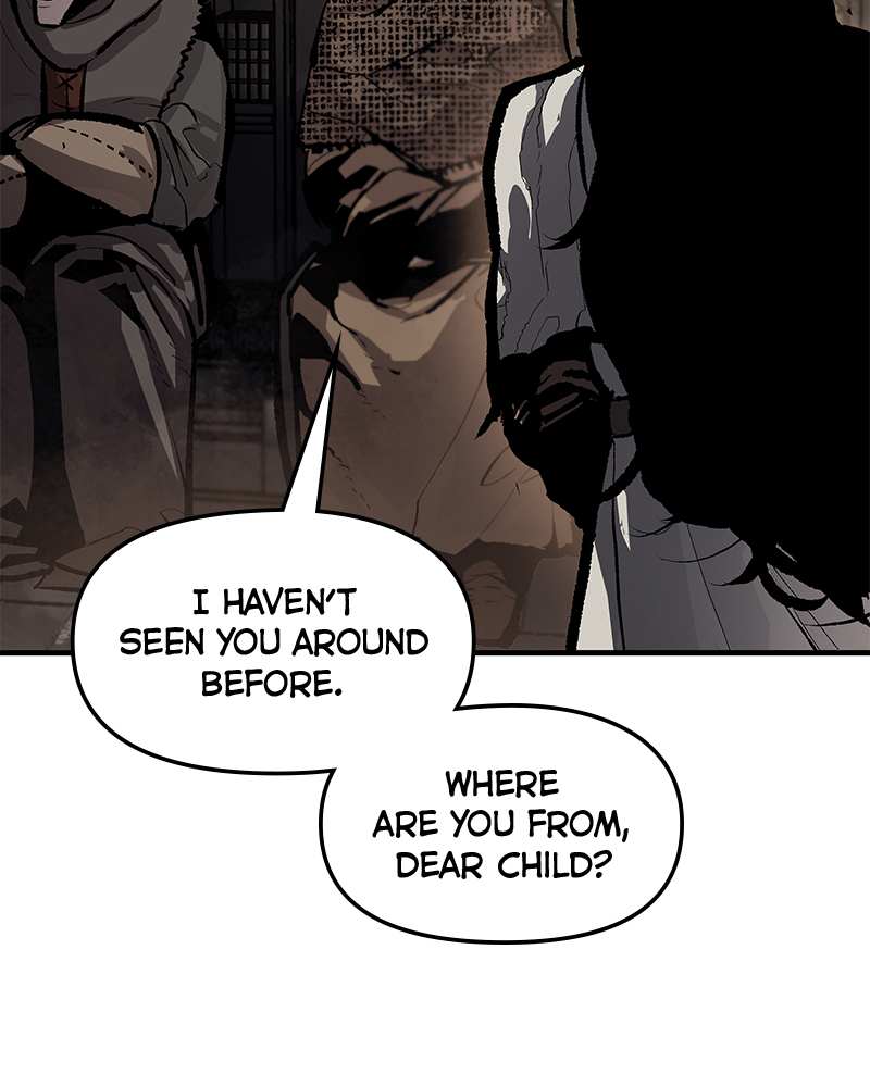 Read Corpse Knight Gunther en Manga Online