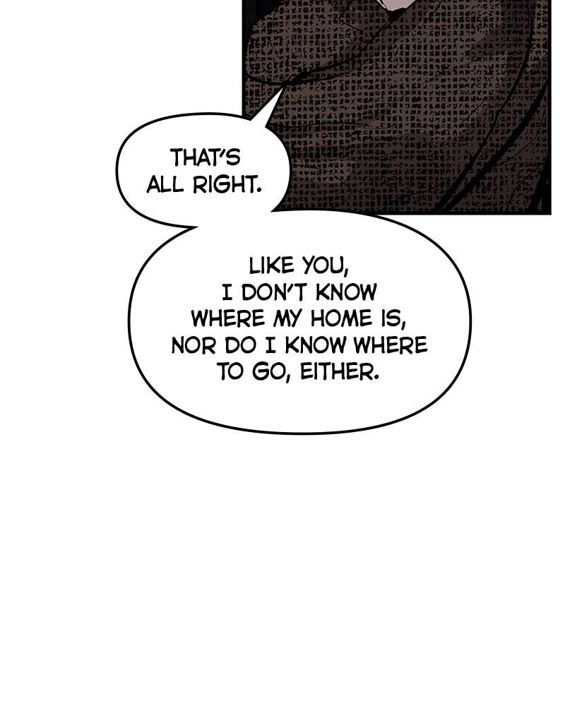 Read Corpse Knight Gunther en Manga Online