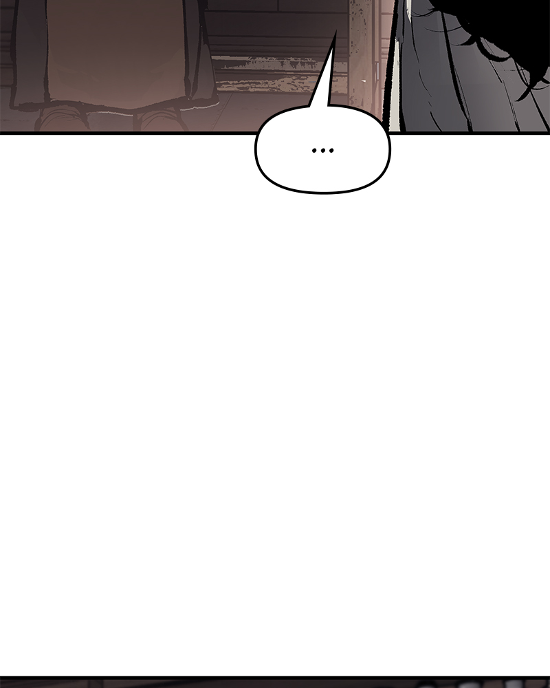 Read Corpse Knight Gunther en Manga Online