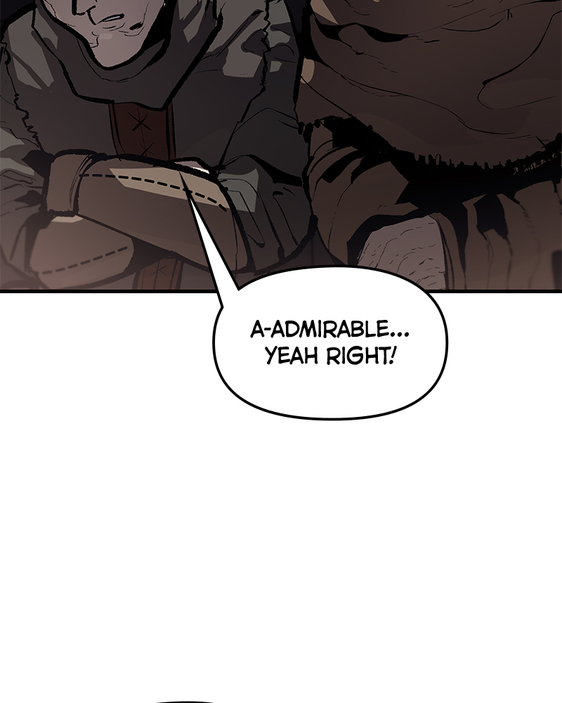 Read Corpse Knight Gunther en Manga Online