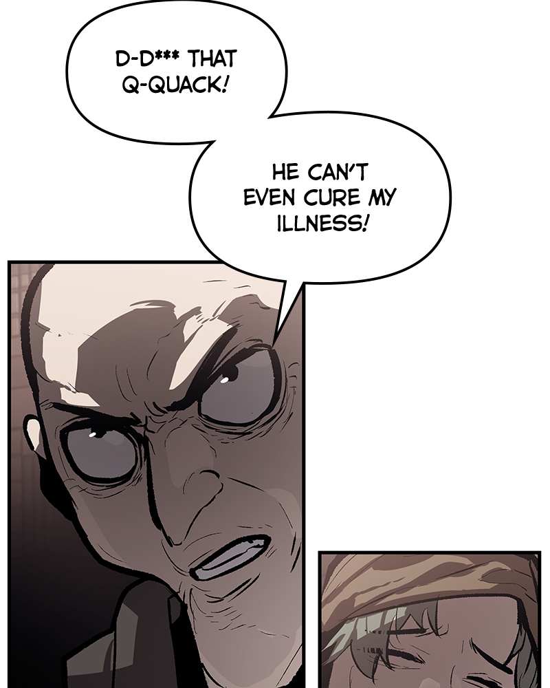 Read Corpse Knight Gunther en Manga Online