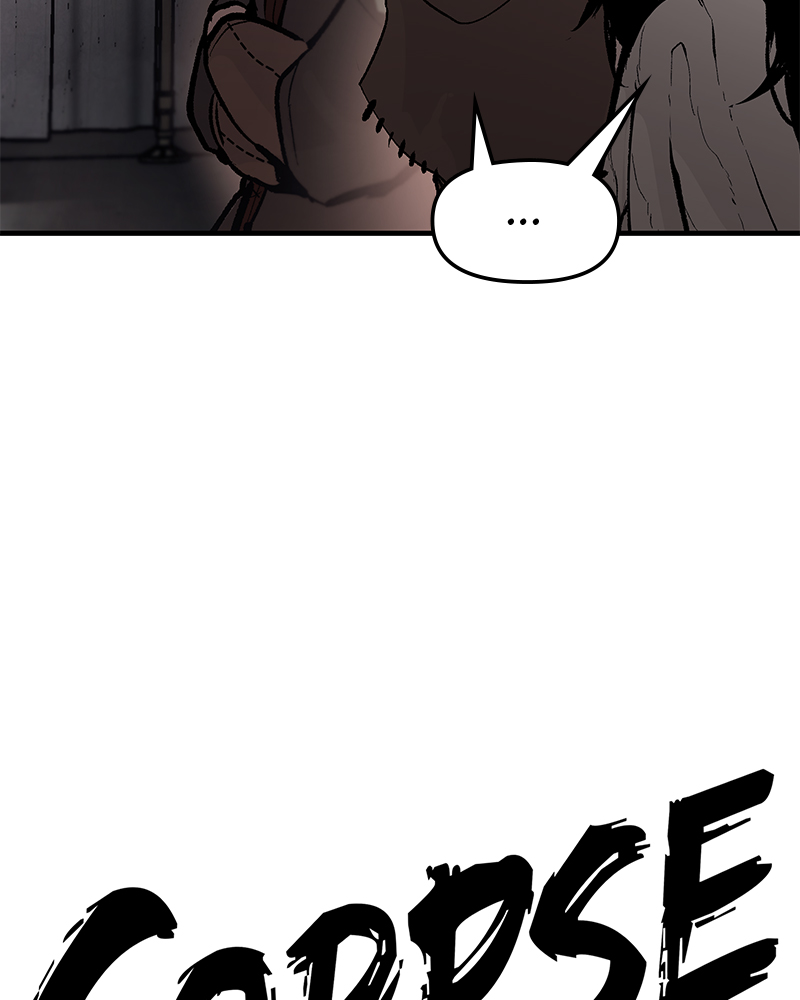 Read Corpse Knight Gunther en Manga Online