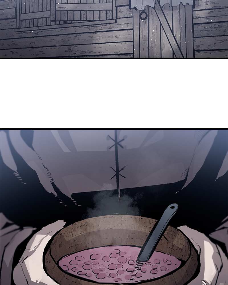 Read Corpse Knight Gunther en Manga Online