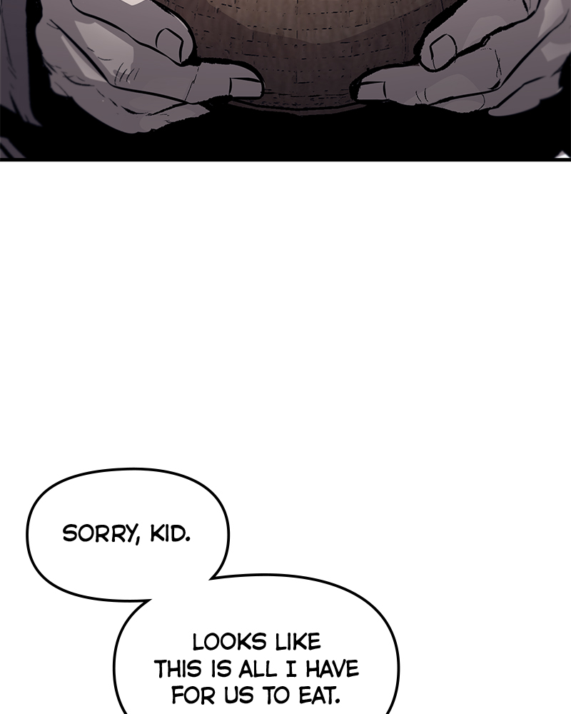 Read Corpse Knight Gunther en Manga Online