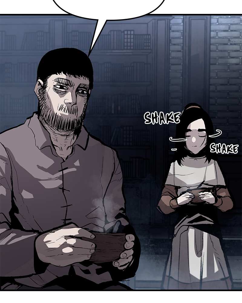 Read Corpse Knight Gunther en Manga Online