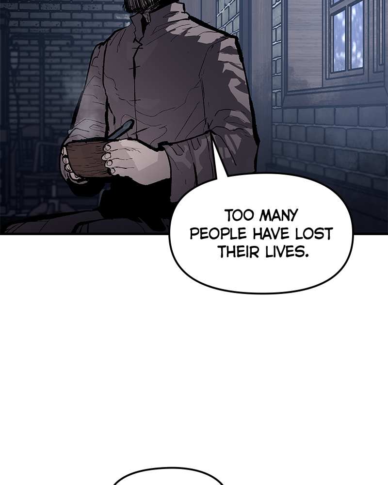 Read Corpse Knight Gunther en Manga Online