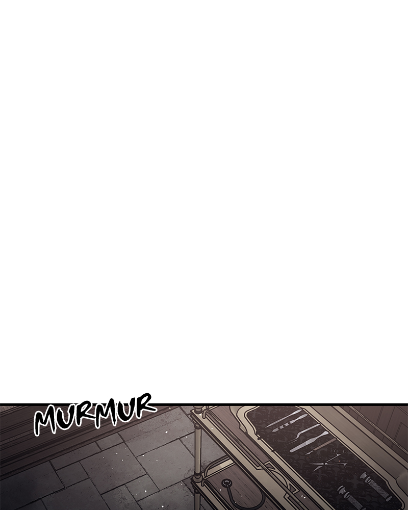Read Corpse Knight Gunther en Manga Online