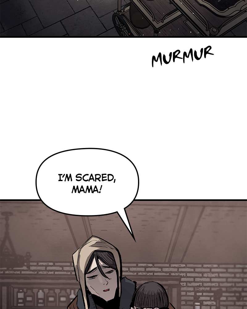 Read Corpse Knight Gunther en Manga Online