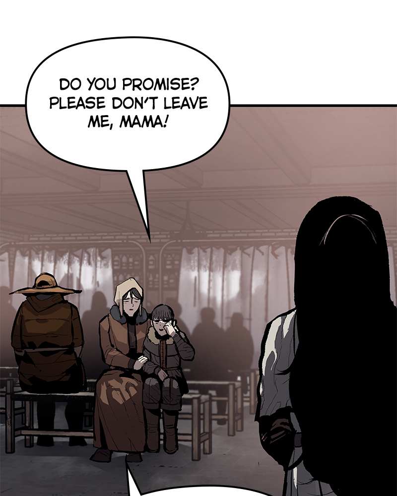 Read Corpse Knight Gunther en Manga Online