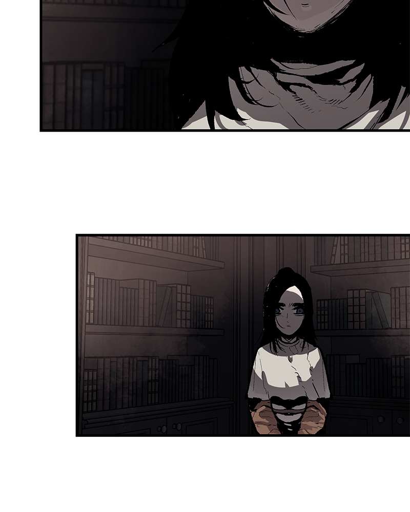 Read Corpse Knight Gunther en Manga Online