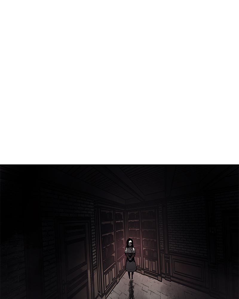 Read Corpse Knight Gunther en Manga Online