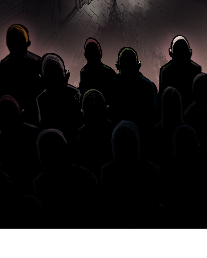 Read Corpse Knight Gunther en Manga Online