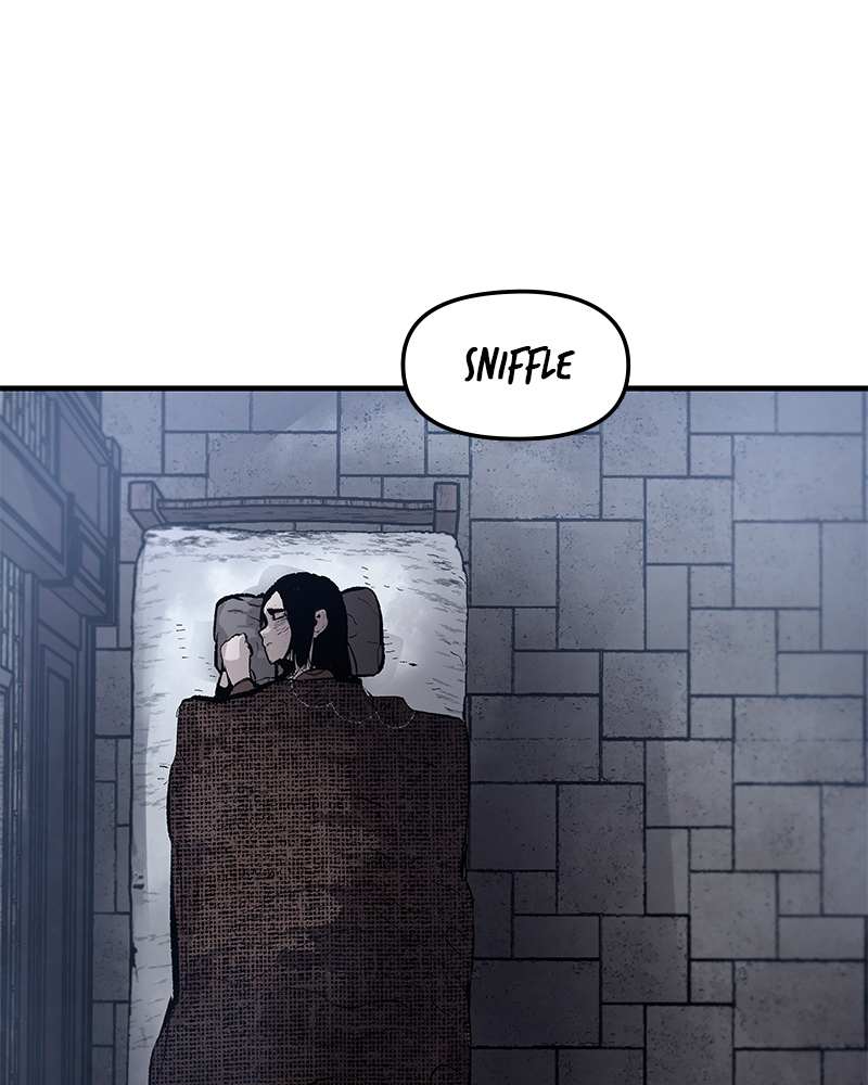 Read Corpse Knight Gunther en Manga Online