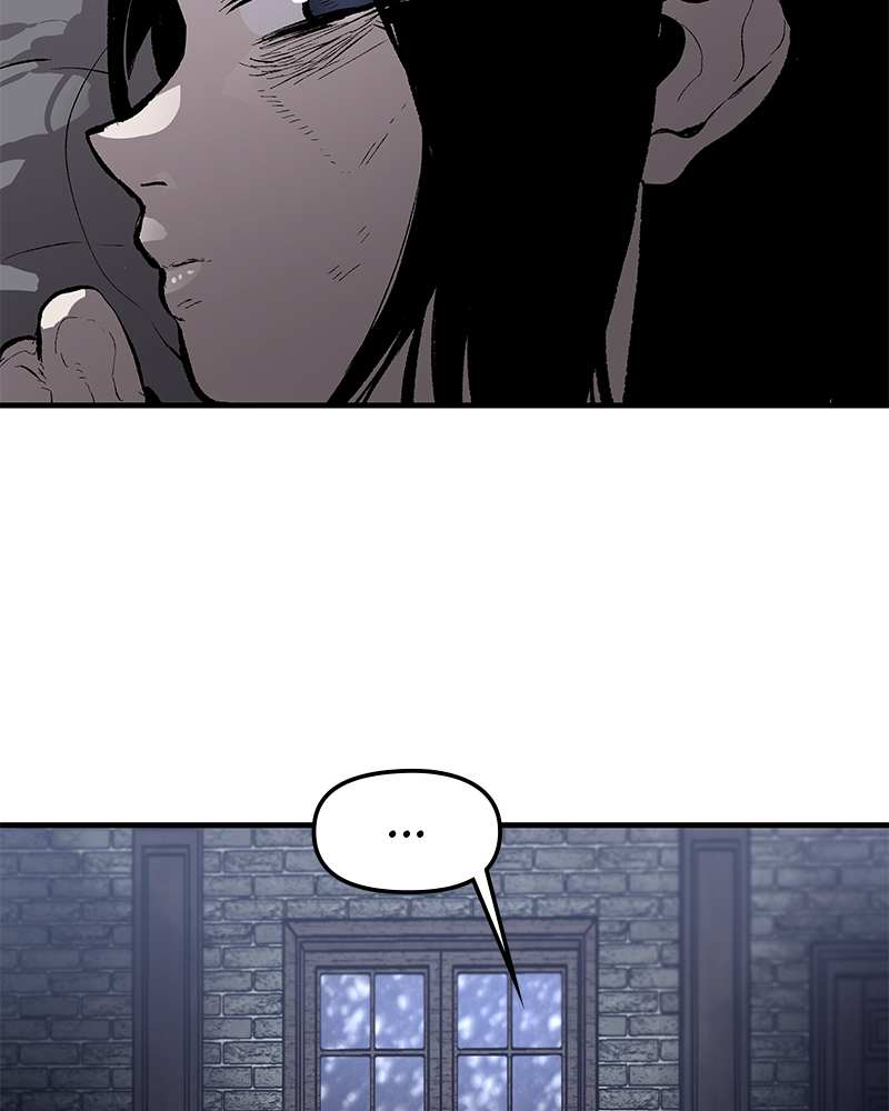 Read Corpse Knight Gunther en Manga Online