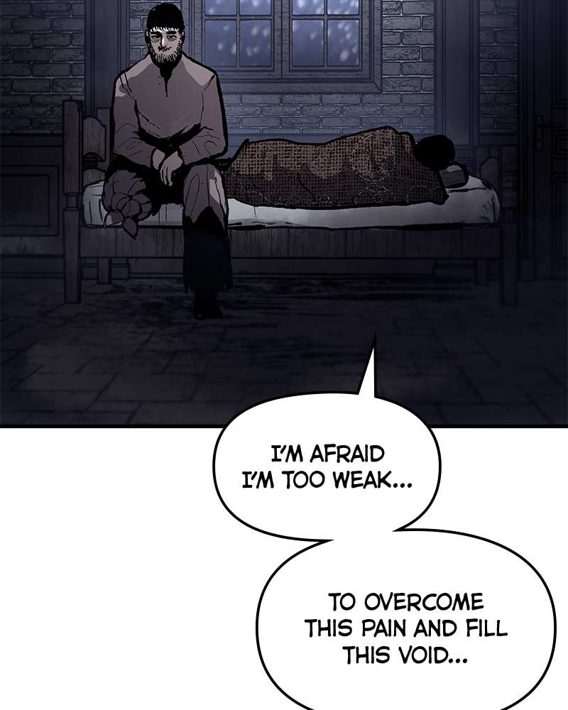 Read Corpse Knight Gunther en Manga Online