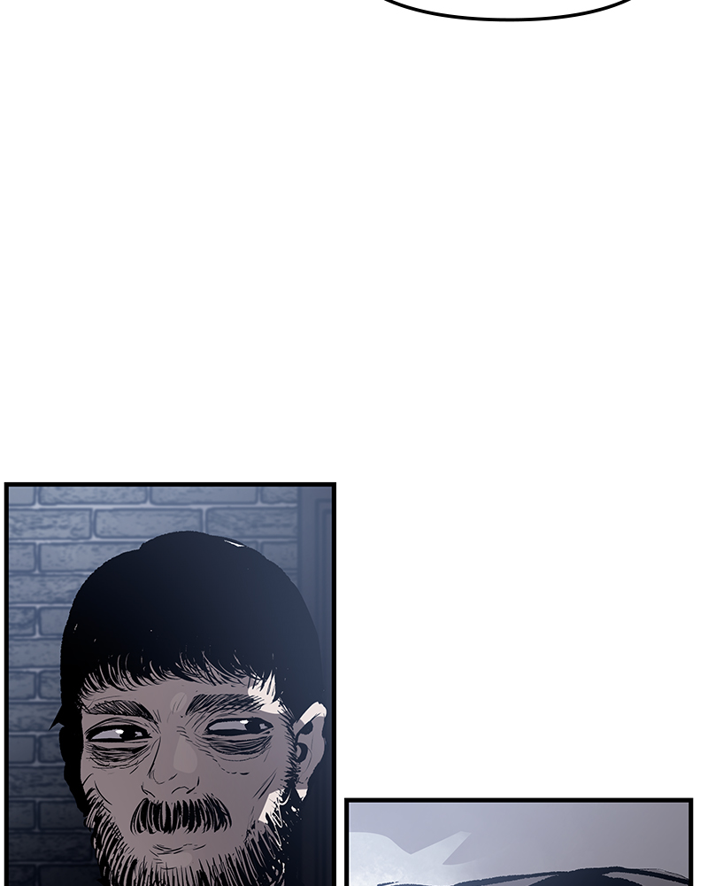 Read Corpse Knight Gunther en Manga Online