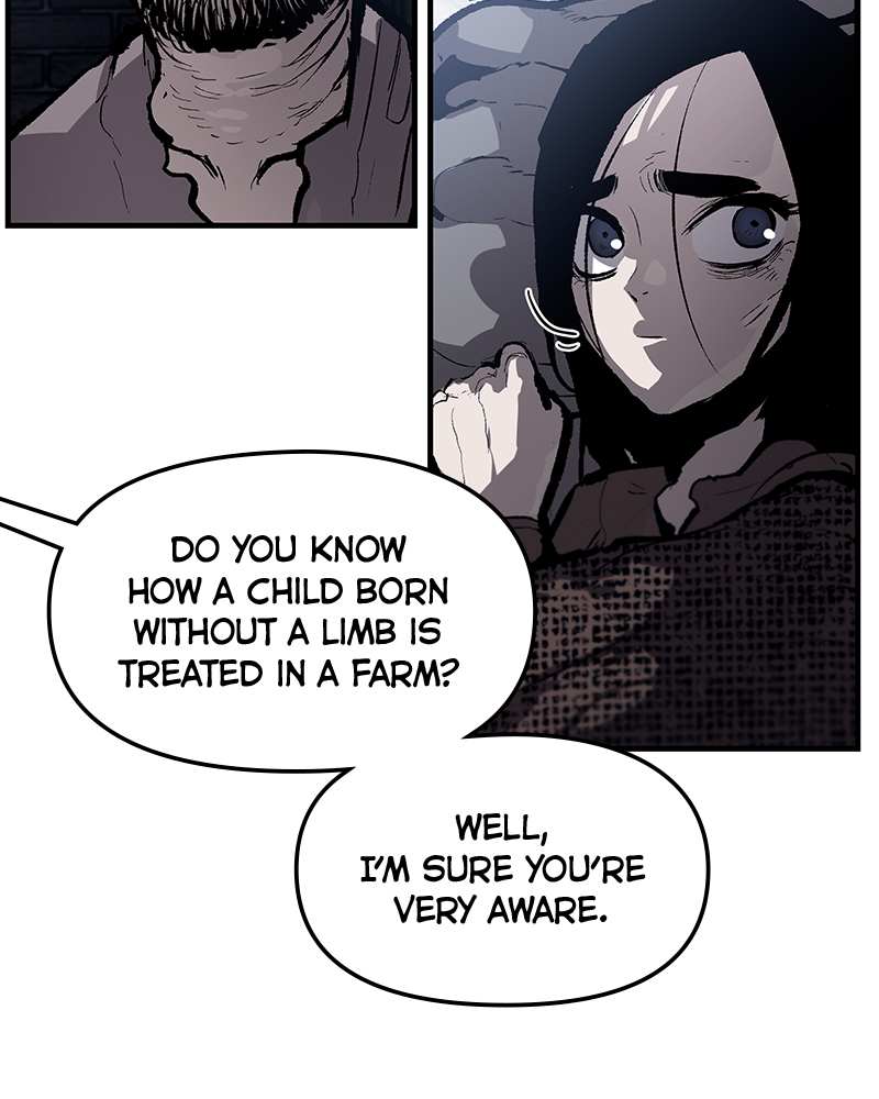Read Corpse Knight Gunther en Manga Online