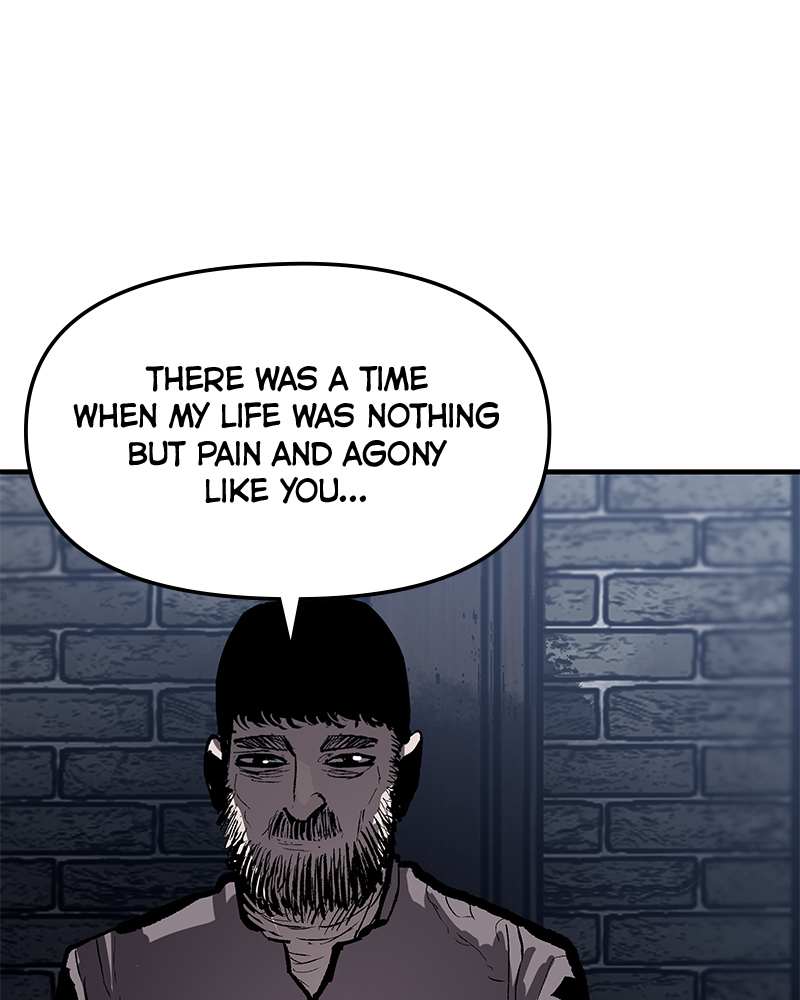 Read Corpse Knight Gunther en Manga Online