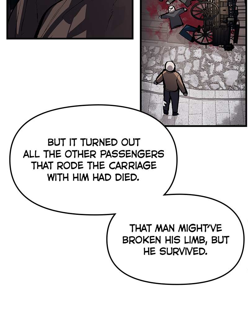 Read Corpse Knight Gunther en Manga Online